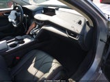 Acura Tlx Standard 19UUB5F31MA004781 снимка