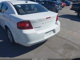 Dodge Avenger Express 1B3BD4FB6BN608612 снимка