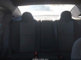 Dodge Avenger Express 1B3BD4FB6BN608612 снимка