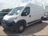 Ram Promaster  Tradesman High Roof 159 Wb W/Pass Seat 3C6LRVDG5SE504097 снимка
