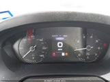 Ram Promaster  Tradesman High Roof 159 Wb W/Pass Seat 3C6LRVDG5SE504097 снимка