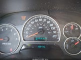GMC Envoy Sle 1GKDT13S742126723 fotografie