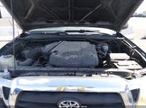 Toyota Tacoma Prerunner V6 5TETU62N57Z341241 fotografie