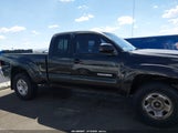 Toyota Tacoma Prerunner V6 5TETU62N57Z341241 fotografie