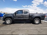 Toyota Tacoma Prerunner V6 5TETU62N57Z341241 fotografie