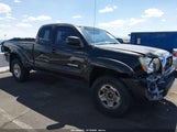 Toyota Tacoma Prerunner V6 5TETU62N57Z341241 fotografie