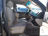 Toyota Tacoma Prerunner V6 5TETU62N57Z341241 fotografie