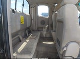 Toyota Tacoma Prerunner V6 5TETU62N57Z341241 fotografie