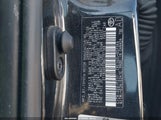 Toyota Corolla S 2T1BU4EE9AC297169 снимка