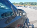 Kia Sorento Lx 5XYKT3A17BG147793 снимка