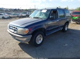 Ford Explorer 1FMDU32X0SZA83070 снимка