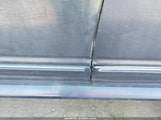 Ford Explorer 1FMDU32X0SZA83070 снимка