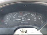 Ford Explorer 1FMDU32X0SZA83070 снимка