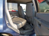 Ford Explorer 1FMDU32X0SZA83070 снимка