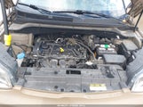 Kia Soul + KNDJP3A54E7005907 снимка