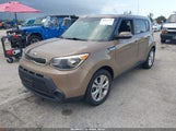 Kia Soul + KNDJP3A54E7005907 снимка
