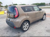 Kia Soul + KNDJP3A54E7005907 снимка