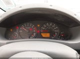 Nissan Frontier Se 1N6AD07UX7C461472 снимка
