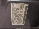 Nissan Frontier Se 1N6AD07UX7C461472 снимка