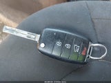 Kia Soul KNDJN2A28E7064755 fotografie