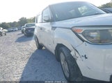 Kia Soul KNDJN2A28E7064755 fotografie