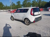 Kia Soul KNDJN2A28E7064755 fotografie