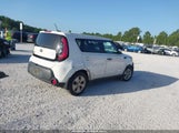 Kia Soul KNDJN2A28E7064755 fotografie