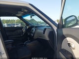 Kia Soul KNDJN2A28E7064755 fotografie