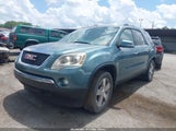 GMC Acadia Slt-1 1GKLRMED6AJ108239 photo