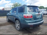 GMC Acadia Slt-1 1GKLRMED6AJ108239 photo