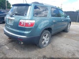 GMC Acadia Slt-1 1GKLRMED6AJ108239 photo