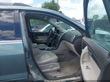 GMC Acadia Slt-1 1GKLRMED6AJ108239 photo
