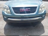 GMC Acadia Slt-1 1GKLRMED6AJ108239 photo
