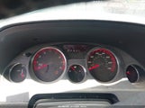 GMC Acadia Slt-1 1GKLRMED6AJ108239 photo