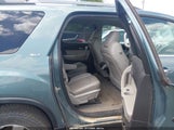 GMC Acadia Slt-1 1GKLRMED6AJ108239 photo