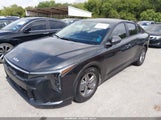 Kia K4 Ex 3KPFU4DE6SE211435 снимка