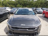 Kia K4 Ex 3KPFU4DE6SE211435 снимка