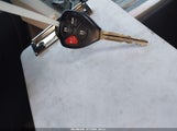 Toyota Corolla S 5YFBU4EE0DP143809 снимка