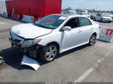 Toyota Corolla S 5YFBU4EE0DP143809 снимка