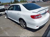 Toyota Corolla S 5YFBU4EE0DP143809 снимка