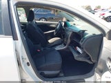 Toyota Corolla S 5YFBU4EE0DP143809 снимка