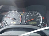 Toyota Corolla S 5YFBU4EE0DP143809 снимка