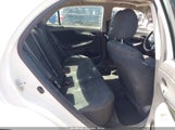Toyota Corolla S 5YFBU4EE0DP143809 снимка