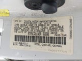 Toyota Corolla S 5YFBU4EE0DP143809 снимка