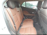 Buick Encore Premium KL4CJHSB4DB197024 fotografie