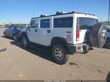 Hummer H2 Suv 5GRGN23848H104449 снимка
