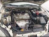 Dodge Stratus Sxt 4B3AG42G44E030628 fotografie