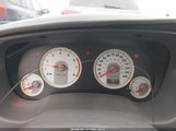 Dodge Stratus Sxt 4B3AG42G44E030628 fotografie