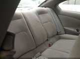 Dodge Stratus Sxt 4B3AG42G44E030628 fotografie
