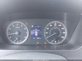 Hyundai Sonata 5NPE24AF4HH521571 снимка